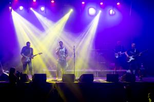 PUFF 8.8.2019- Valter Leban-9459